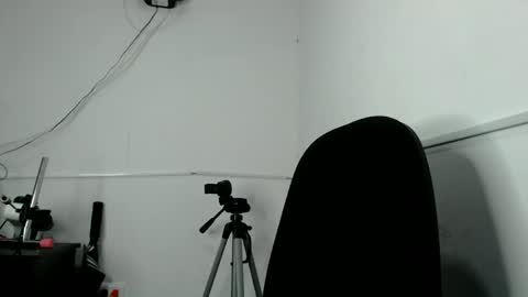 liilithstone online show from April 2026 02:51:02 AM