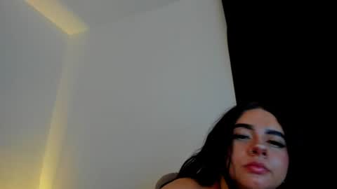 Lily Moore online show from July 2026 08:42:02 AM