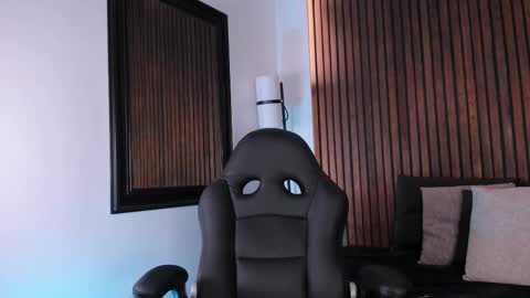 liily_murphy online show from September 2025 04:05:02 AM