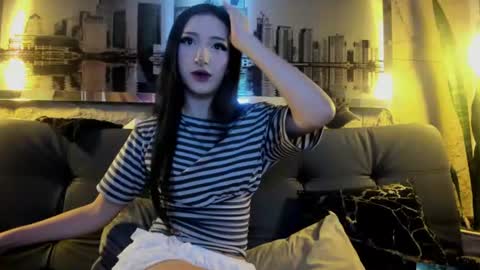 Snapshot of liilyrose chatting on July 2026 03:08:02 PM Liilyrose online show from July 2026 03:08:02 PM