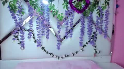 Brittany online show from September 2025 02:18:02 PM