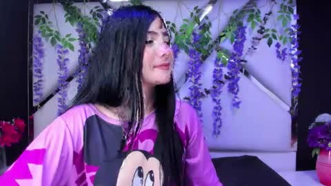 Brittany online show from December 2025 04:24:01 PM