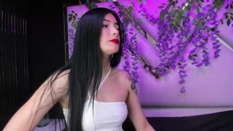 Brittany online show from February 2026 03:15:02 PM