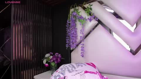 Snapshot of liinzy_rouse chatting on July 2026 05:12:02 PM Brittany online show from July 2026 05:12:02 PM