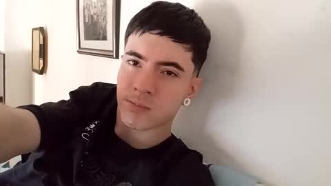 liio____ online show from May 2026 08:25:02 PM