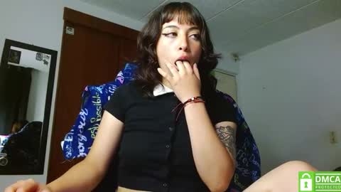 lisa online show from March 2026 02:37:02 AM