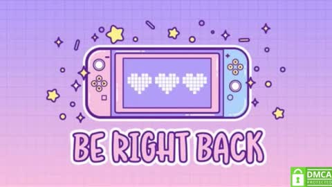 lisa online show from March 2026 05:44:01 AM