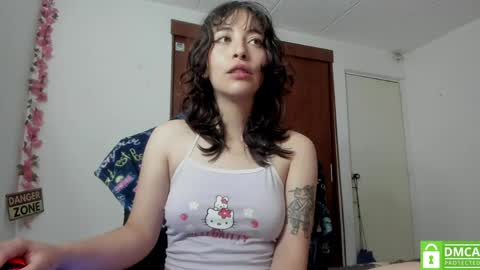 lisa online show from April 2026 03:35:01 AM