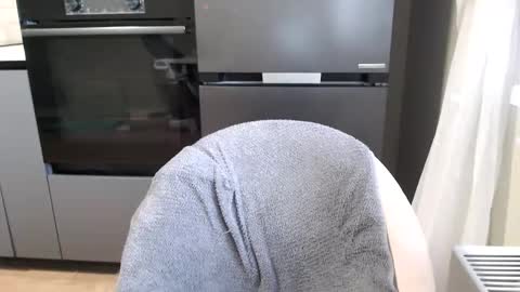 liissa207673 online show from March 2026 01:54:02 AM