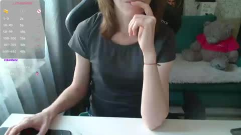 Snapshot of liissax chatting on July 2026 04:25:02 PM Liissax online show from July 2026 04:25:02 PM