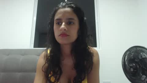 liiz5 online show from January 2025 01:29:01 AM