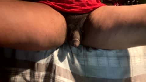 lik682875 online show from December 2025 05:35:02 AM