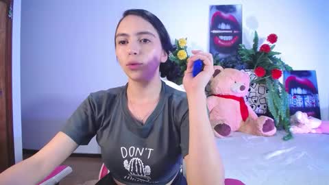 Liika  online show from March 2026 11:22:02 PM