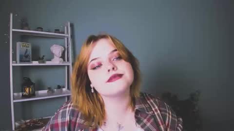 lika_pop online show from November 2025 07:34:02 PM