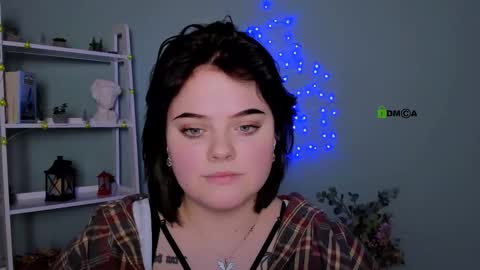 lika_pop online show from January 2026 07:41:01 PM