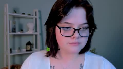 lika_pop online show from February 2026 07:45:02 PM