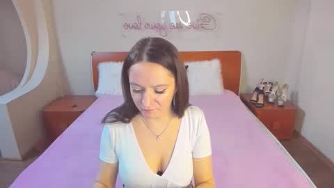 Snapshot of likaa_likaa chatting on April 2026 12:58:02 PM Lika online show from April 2026 12:58:02 PM