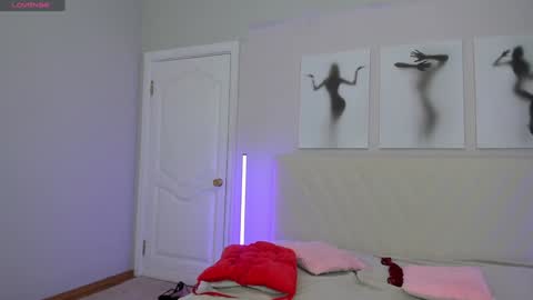 Lika online show from January 2025 02:25:01 AM