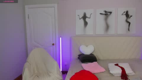 Lika online show from February 2025 03:01:02 AM