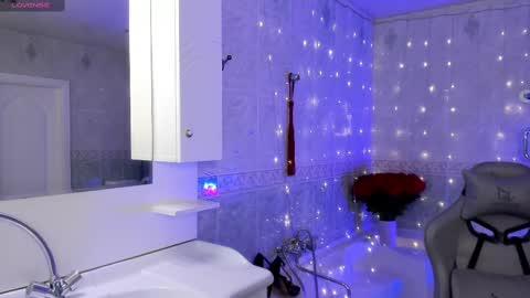 Lika online show from March 2025 05:24:02 AM