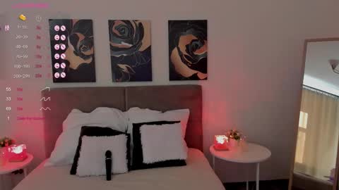 Lika online show from September 2025 02:46:01 AM