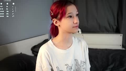 Emi online show from December 2025 11:36:02 AM