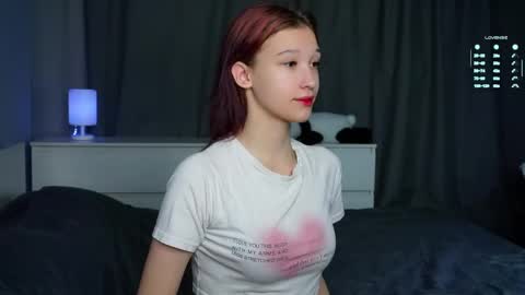 Emi online show from January 2026 12:51:02 PM