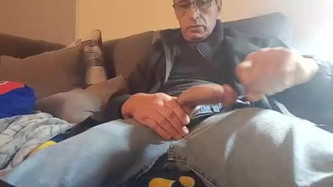 Snapshot of like2watchuwatchme chatting on November 2025 10:52:02 PM Like2watchuwatchme online show from November 2025 10:52:02 PM