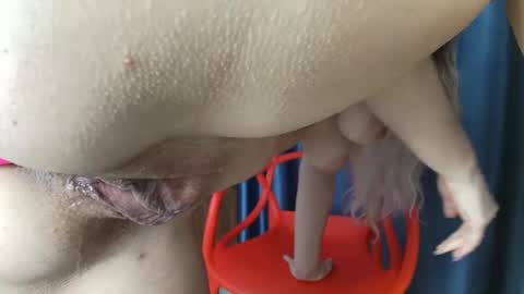 Mia                   Onlyfans link -  online show from January 2025 07:42:02 AM