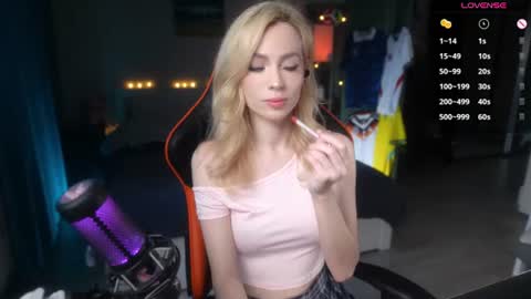 Ilona 3 OF  online show from June 2026 03:06:02 PM
