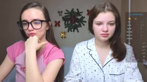 Call me Anna online show from December 2024 02:49:02 AM