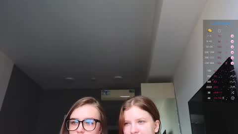 Call me Anna online show from January 2025 05:54:02 AM