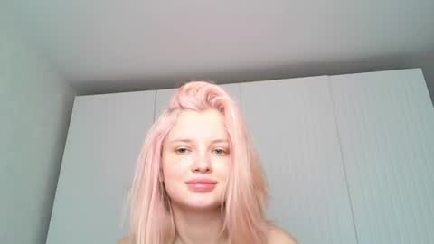 Call me Anna online show from June 2026 05:12:01 AM