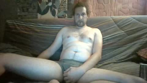 Snapshot of likeabanana chatting on June 2026 08:25:02 PM likeabanana online show from June 2026 08:25:02 PM