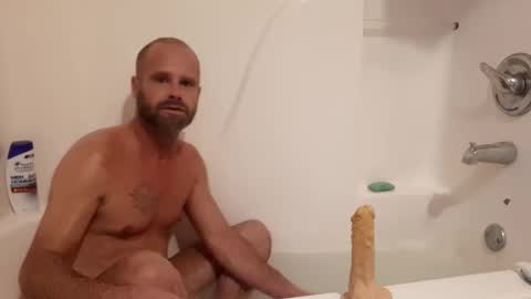 St pierre online show from October 2025 09:15:01 PM