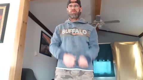 St pierre online show from March 2026 02:55:01 PM