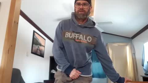 St pierre online show from March 2026 03:07:01 PM