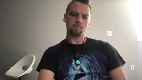 Dicktator online show from September 2025 03:01:02 PM