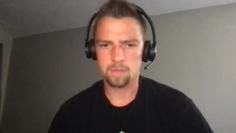 Dicktator online show from September 2025 05:35:01 PM