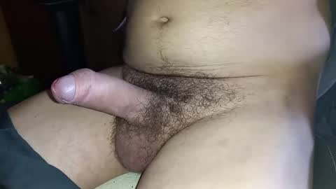 likefeet357 online show from October 2025 12:26:01 PM