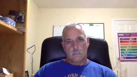 likefhot online show from December 2025 02:11:01 PM