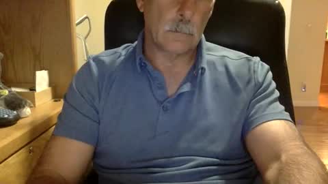 likefhot online show from February 2026 06:32:01 AM