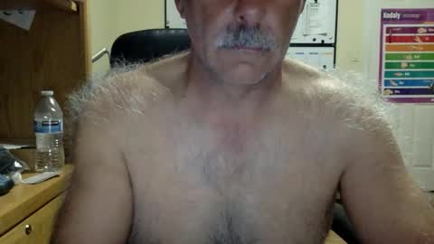 likefhot online show from March 2026 02:12:01 PM