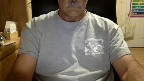 likefhot online show from March 2026 01:27:02 PM