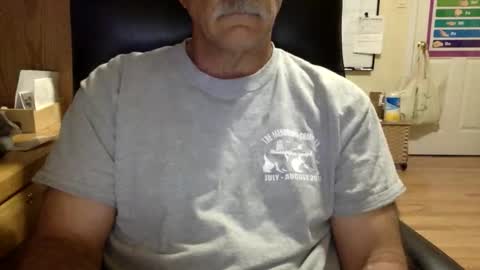 likefhot online show from March 2026 12:43:02 PM