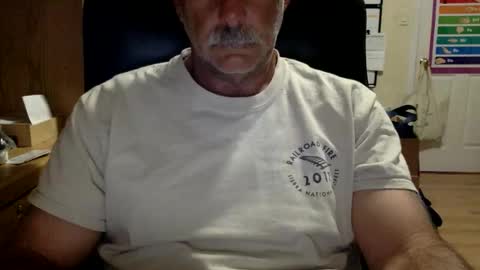 likefhot online show from April 2026 01:34:02 PM