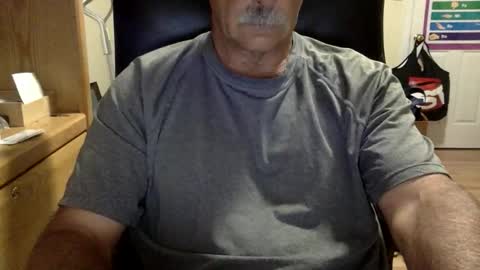 Snapshot of likefhot chatting on April 2026 01:50:01 PM likefhot online show from April 2026 01:50:01 PM