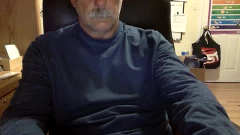Snapshot of likefhot chatting on April 2026 12:36:02 PM likefhot online show from April 2026 12:36:02 PM