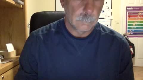 Snapshot of likefhot chatting on April 2026 12:14:02 PM likefhot online show from April 2026 12:14:02 PM