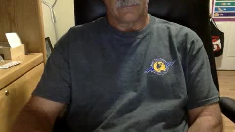 Snapshot of likefhot chatting on May 2026 01:59:01 PM likefhot online show from May 2026 01:59:01 PM